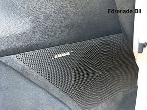 Kia Sorento bild 20