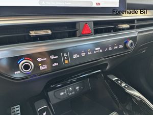 Kia Sorento bild 11
