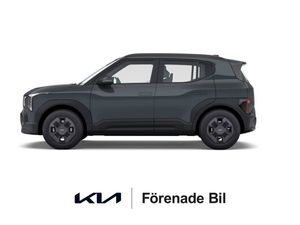 Kia EV2 bild 2