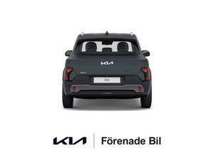 Kia EV2 bild 4