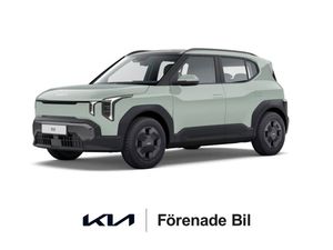 Kia EV2 bild 14