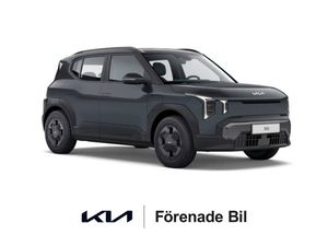 Kia EV2 bild 7