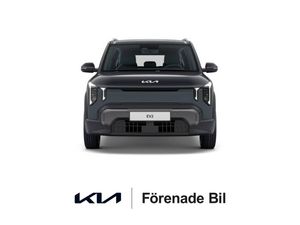 Kia EV2 bild 8