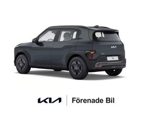 Kia EV2 bild 3