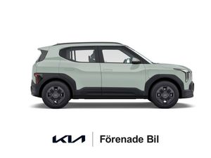 Kia EV2 bild 6