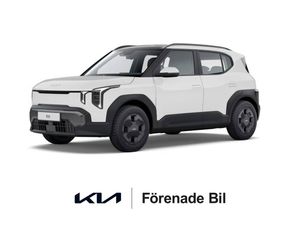 Kia EV2 bild 12