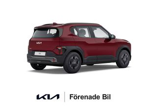 Kia EV2 bild 5