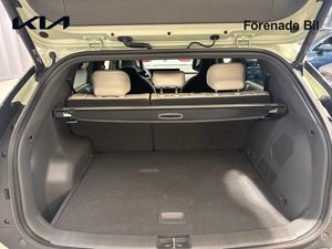 Kia EV3 bild 14