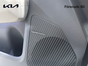Kia EV3 bild 16