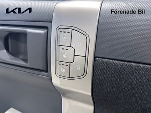 Kia EV3 bild 17