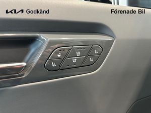 Kia EV9 bild 17