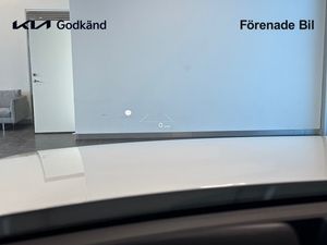 Kia EV9 bild 22