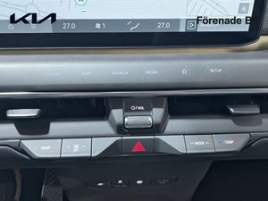 Kia EV9 bild 13