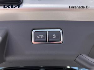 Kia EV9 bild 23