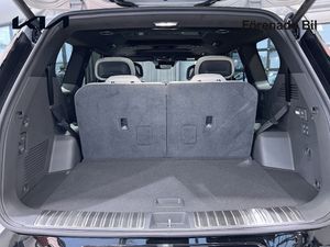 Kia EV9 bild 22