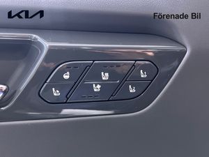 Kia EV9 bild 18