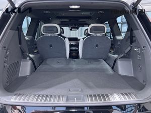 Kia EV9 bild 21