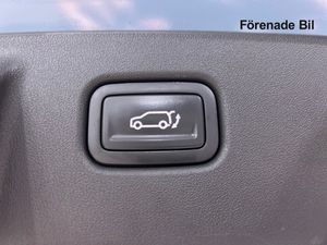 Kia EV3 bild 14