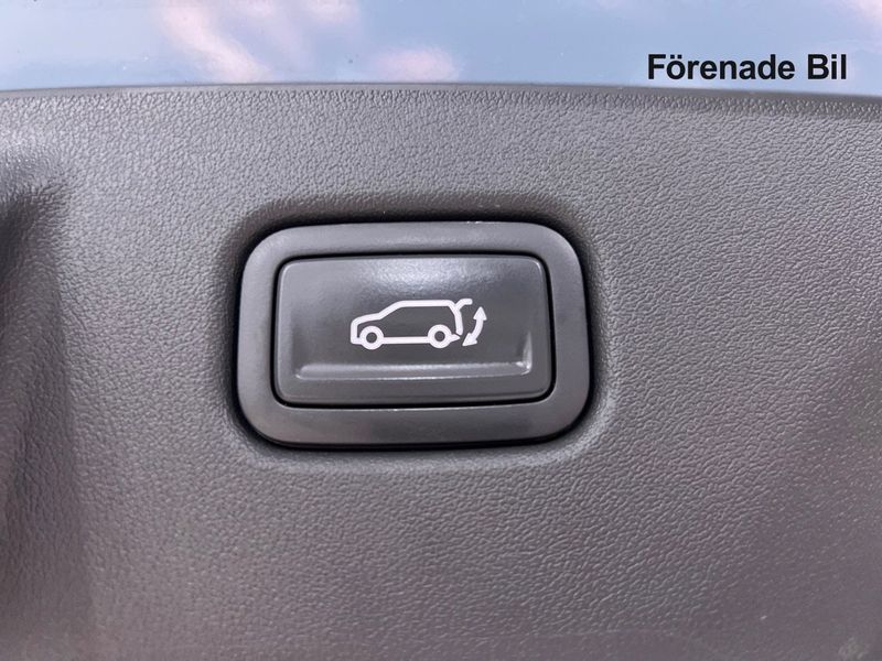 Kia EV3 bild 14