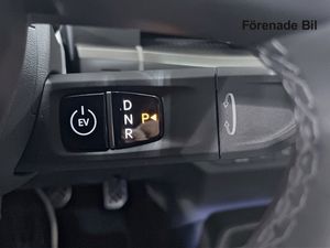 Kia EV3 bild 7