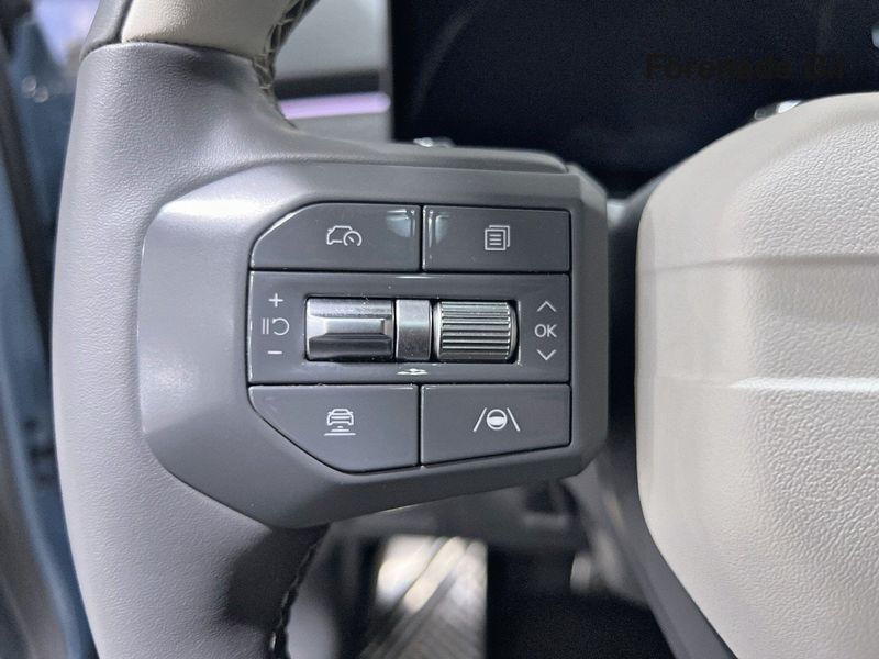 Kia EV3 bild 15
