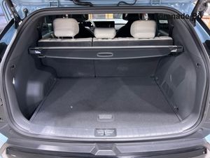 Kia EV3 bild 9