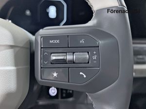 Kia EV3 bild 16