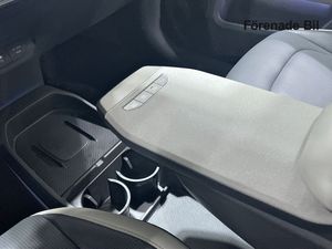Kia EV3 bild 10