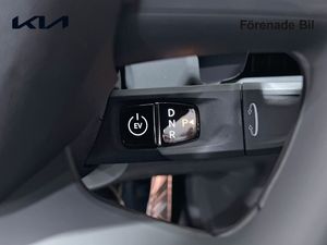 Kia EV9 bild 15