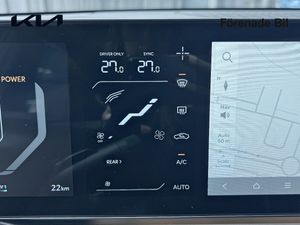 Kia EV9 bild 13