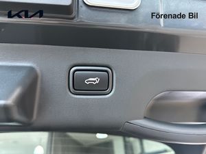 Kia EV6 bild 16