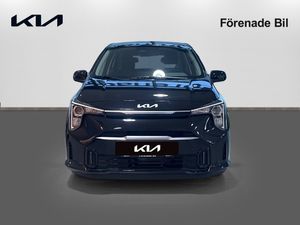 Kia Picanto bild 7