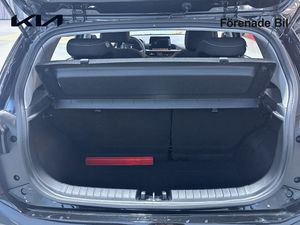 Kia Picanto bild 12