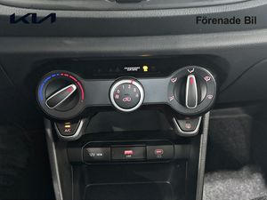 Kia Picanto bild 13