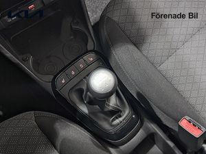 Kia Picanto bild 12