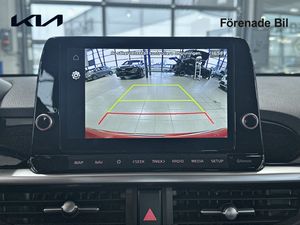Kia Picanto bild 11