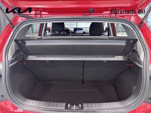 Kia Picanto bild 14