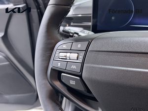 Kia Stonic bild 16