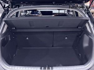 Kia Stonic bild 17