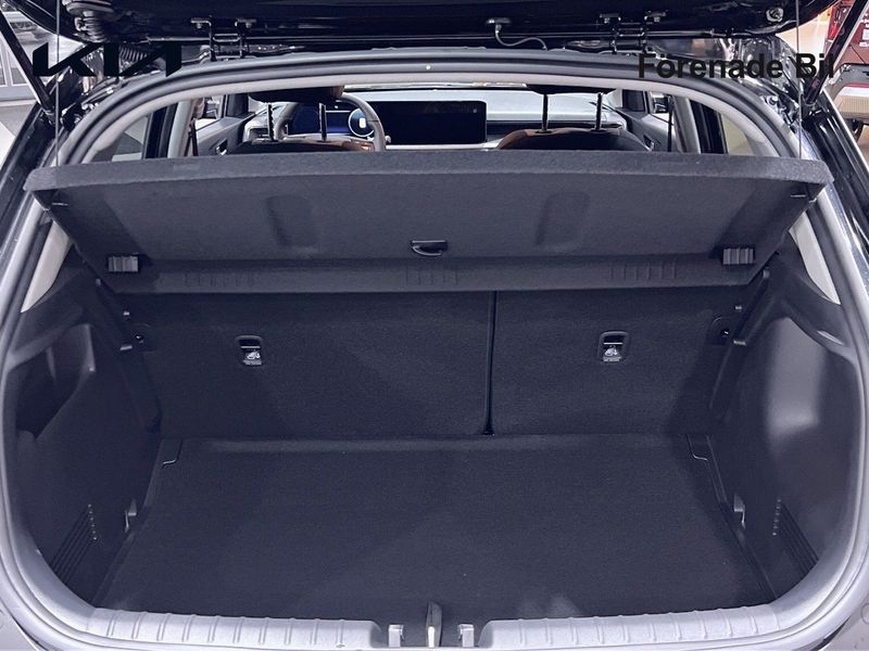Kia Stonic bild 17