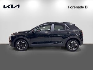 Kia Stonic bild 2