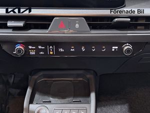 Kia Stonic bild 13