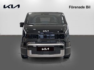 Kia PV5 bild 2