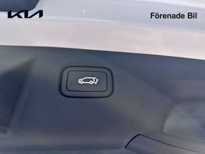 Kia EV3 bild 18