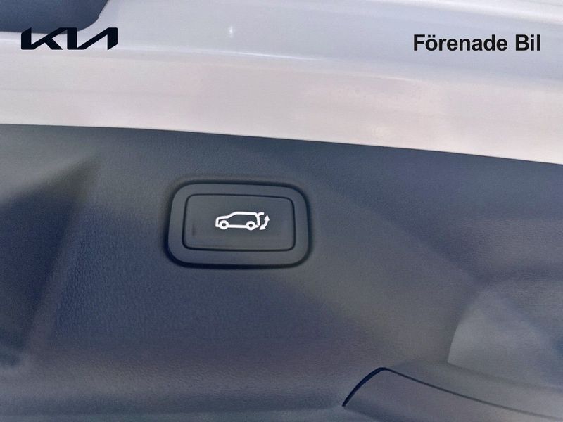 Kia EV3 bild 18