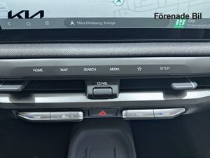 Kia EV3 bild 14