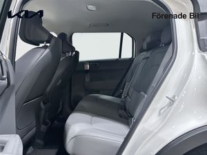 Kia EV3 bild 9