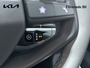 Kia EV3 bild 13