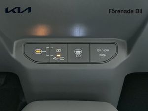 Kia EV3 bild 17
