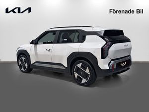 Kia EV3 bild 6